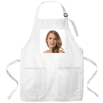 Blake Lively Apron