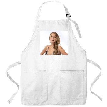 Blake Lively Apron