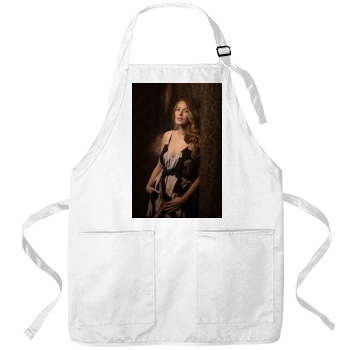 Blake Lively Apron