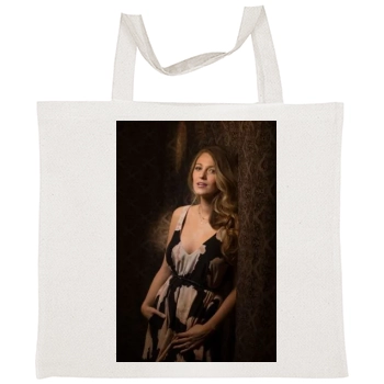 Blake Lively Tote