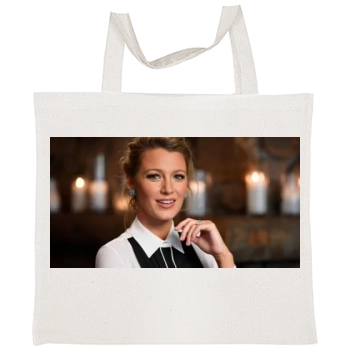 Blake Lively Tote