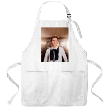 Blake Lively Apron