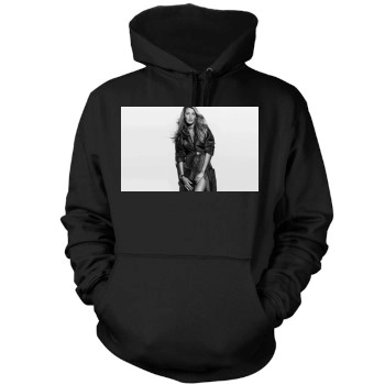 Blake Lively Mens Pullover Hoodie Sweatshirt