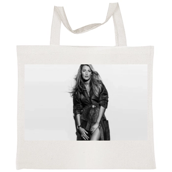 Blake Lively Tote