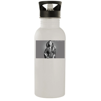 Blake Lively Stainless Steel Water Bottle