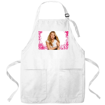 Blake Lively Apron