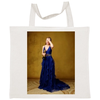 Brie Larson Tote