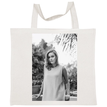 Brie Larson Tote