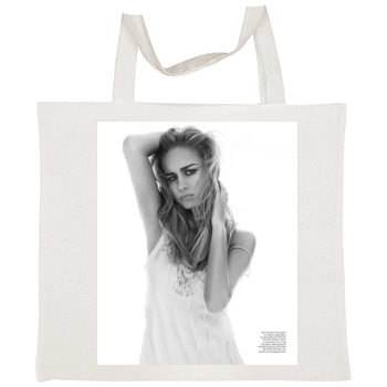 Brie Larson Tote