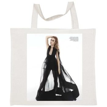 Brie Larson Tote