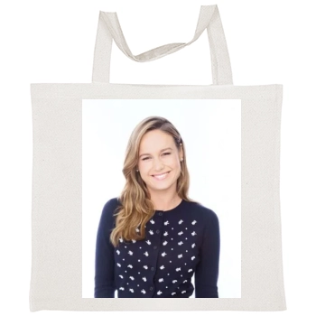 Brie Larson Tote