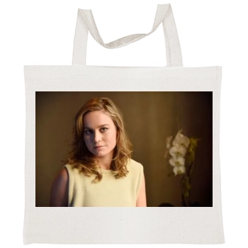 Brie Larson Tote