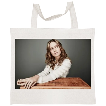 Brie Larson Tote