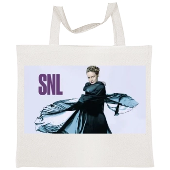 Brie Larson Tote