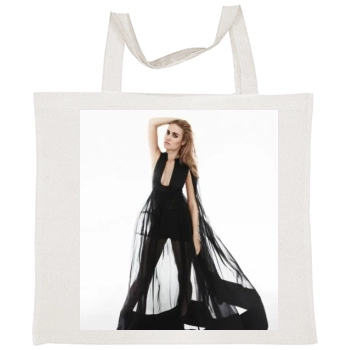 Brie Larson Tote