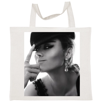 Brie Larson Tote