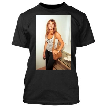 Britney Spears Men's TShirt