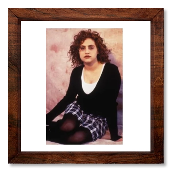 Brittany Murphy 12x12