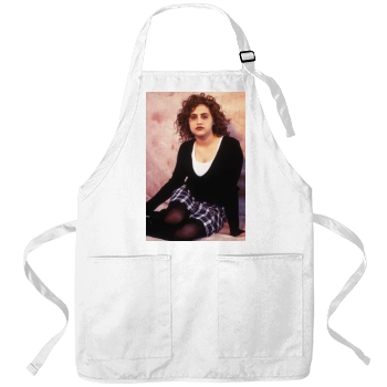 Brittany Murphy Apron