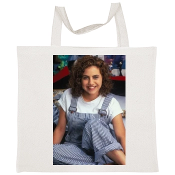 Brittany Murphy Tote