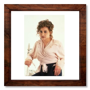 Brittany Murphy 12x12