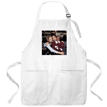 Brittany Murphy Apron