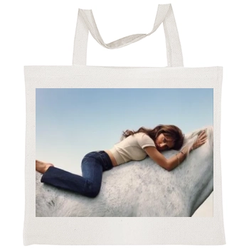 Brittany Murphy Tote