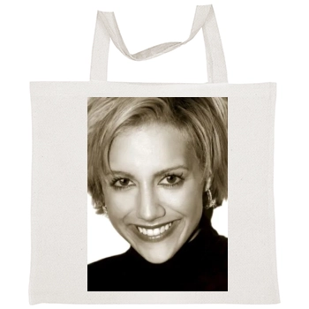 Brittany Murphy Tote