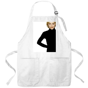 Brittany Murphy Apron