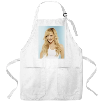 Brittany Murphy Apron