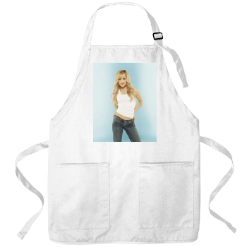 Brittany Murphy Apron