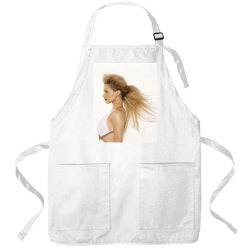 Brittany Murphy Apron