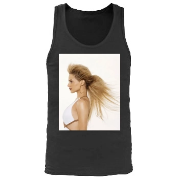 Brittany Murphy Men's Tank Top