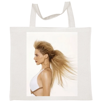 Brittany Murphy Tote