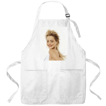 Brittany Murphy Apron