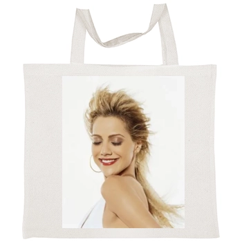 Brittany Murphy Tote