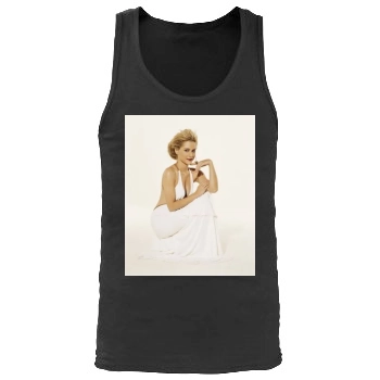 Brittany Murphy Men's Tank Top