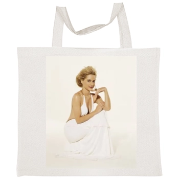 Brittany Murphy Tote