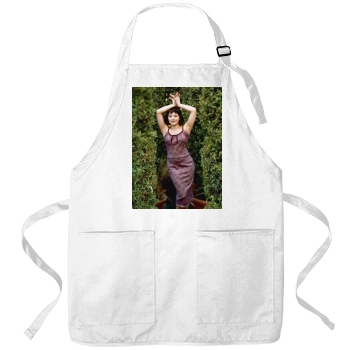 Brittany Murphy Apron