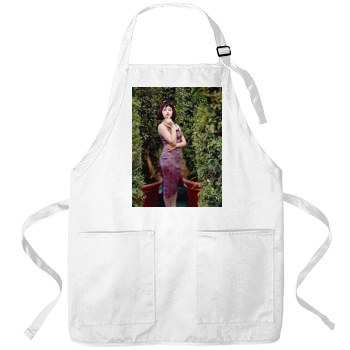 Brittany Murphy Apron