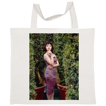 Brittany Murphy Tote