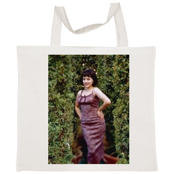 Brittany Murphy Tote