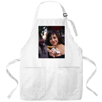 Brittany Murphy Apron