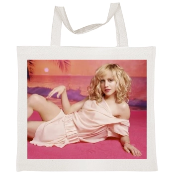 Brittany Murphy Tote