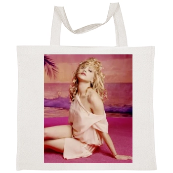 Brittany Murphy Tote