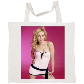 Brittany Murphy Tote