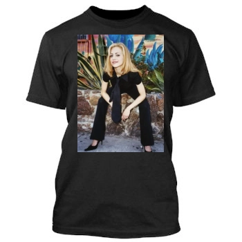 Brittany Murphy Men's TShirt