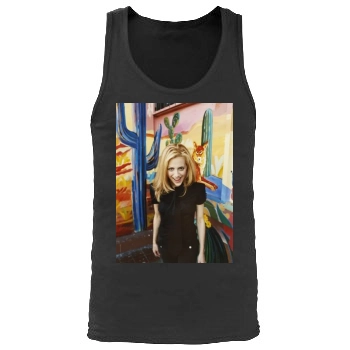 Brittany Murphy Men's Tank Top