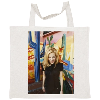 Brittany Murphy Tote