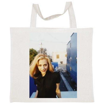 Brittany Murphy Tote